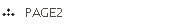PAGE2